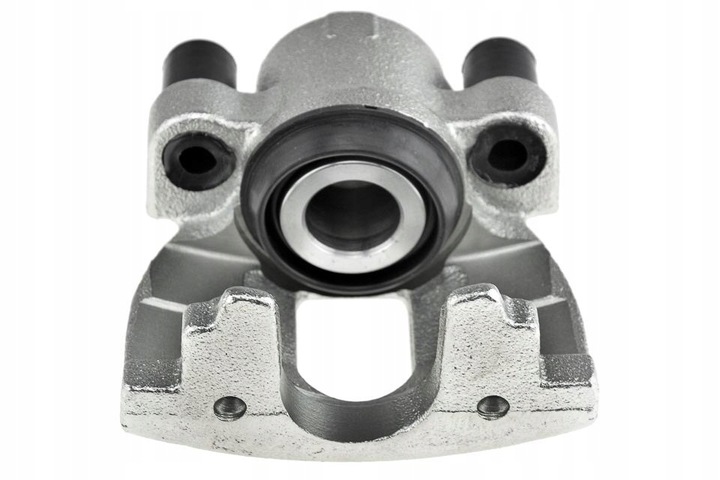 фото №13, Супорт гальмівний правий зад volvo s60 00-10