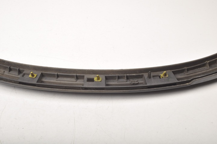 фото №9, Volvo xc90 ii накладка na крыло правый зад 31378165