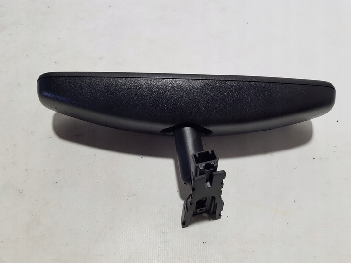 фото №7, Mg mg4 eh33 дзеркало внутрішні 026004 021623905-4676