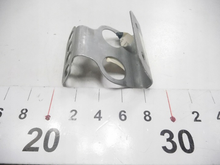 фото №7, Тримач, подушка  ford focus 04-08/focus c-max 03-07 oem номер 1379940