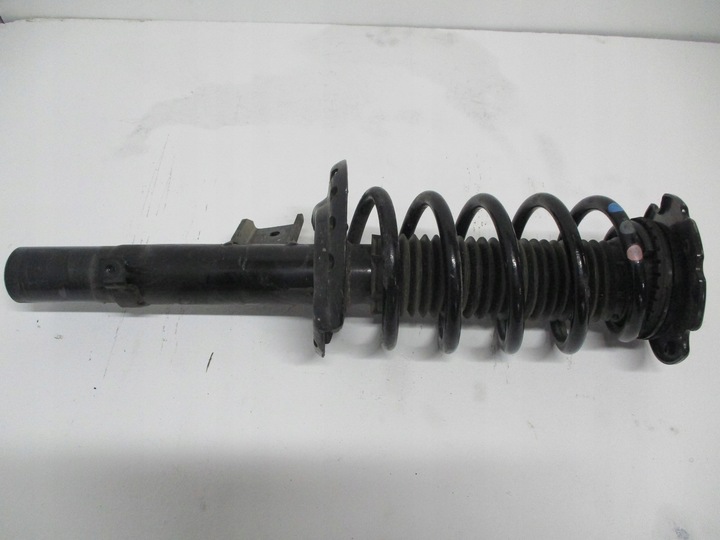 фото №6, Амортизатор амортизатор range rover evoque ii 1,5 h k8d2-18k001-ab k8d2-18045-ab