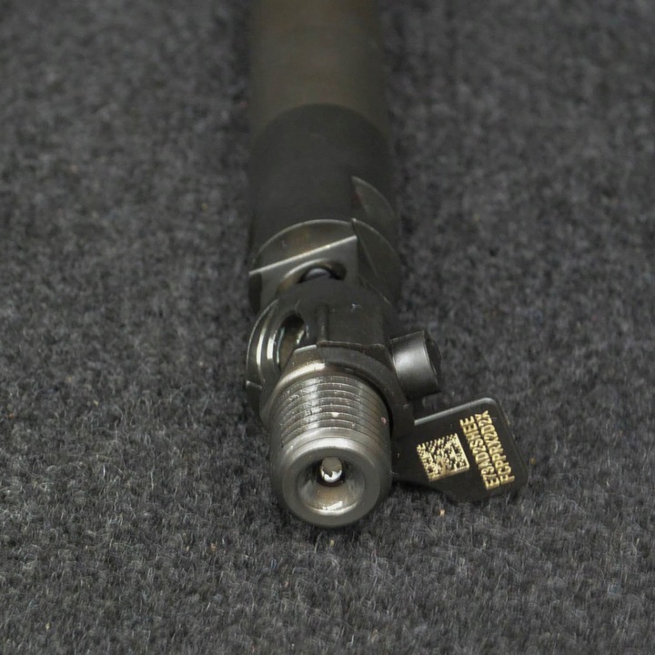 фото №9, Ford kuga i 2011 інжектор пального