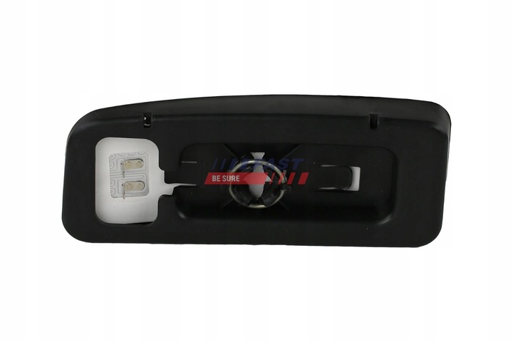 фото №1, Скло дзеркало mercedes sprinter 06 906 mercedes