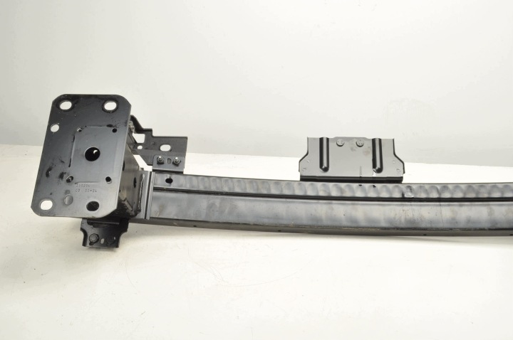 фото №9, Renault megane v e-tech балка бампера перед 752128145r 625c21120r