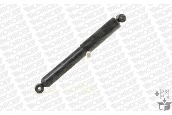 фото №3, Monroe амортизатор citroen, fiat, peugeot t