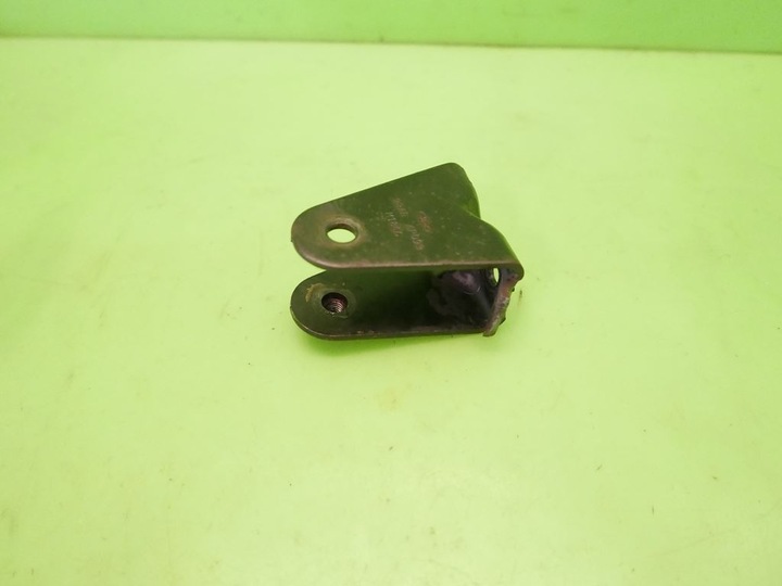 фото №9, Лапи коробки коробки передач автомат ford focus mk1 zx5 2.3