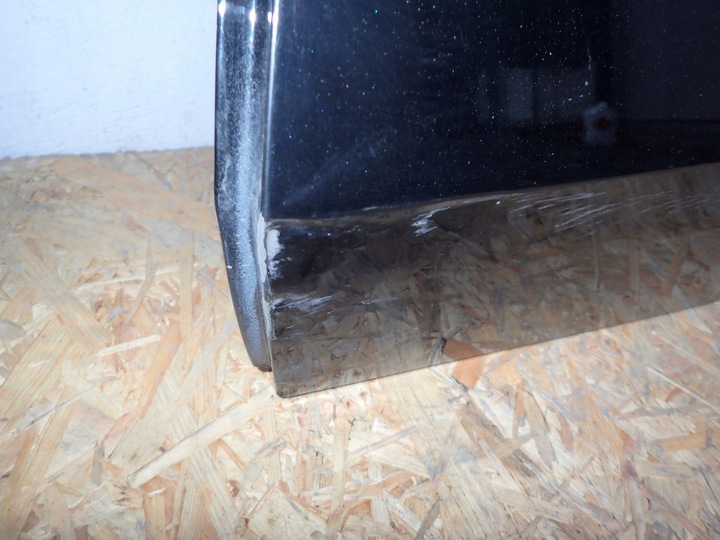 фото №4, Дверь левая задние зад audi a3 8y 8ya hb sportback