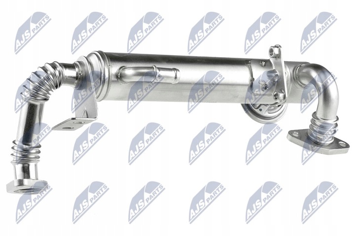 фото №10, Клапан egr nty do iveco daily iv /p