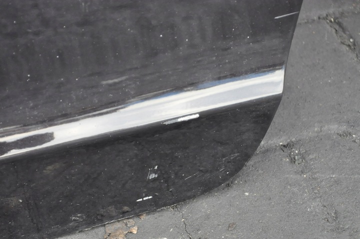 фото №8, Volvo c70 ii двері лівий перед ліві keyless
