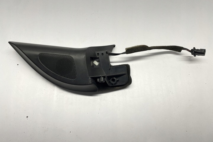 фото №9, Динамик передних правых дверь vw golf v 1k1 1k0837994 2.0l бензин