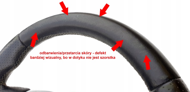 фото №12, Honda civic 7 vii руль кожа кожаный тюнинг bicepsy sport спортивная