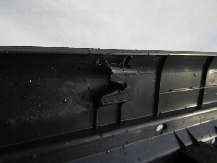 фото №7, Поріг планка порогова kia sorento iv 20- ліва