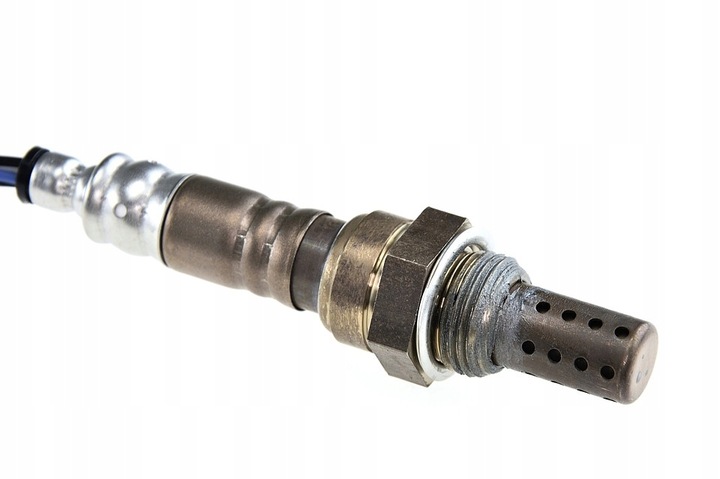 фото №8, Esl-ty-007 nty лямбда-зонд nty