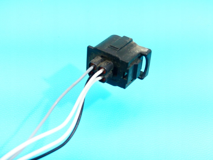 фото №7, Лямбда-зонд mercedes cls ii 218 0065422018 4.7 v8