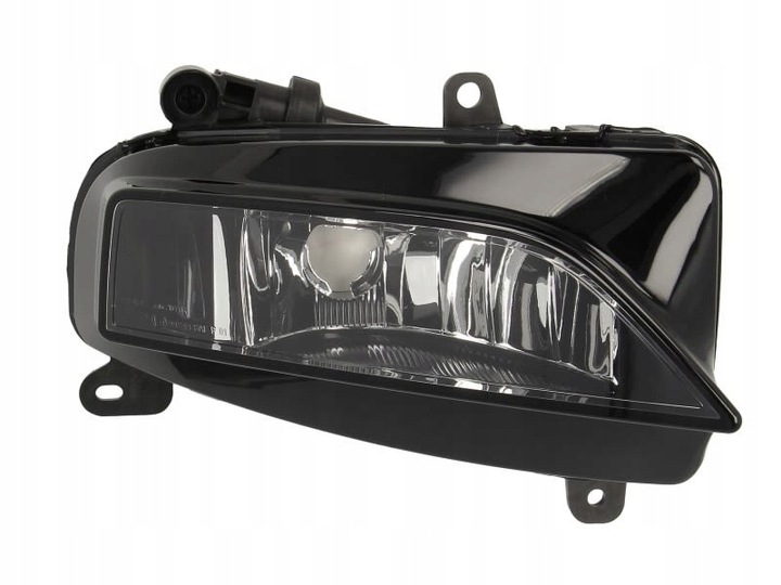 фото №14, Audi a4 a-4 b8 s-line 2011- галоген правий depo