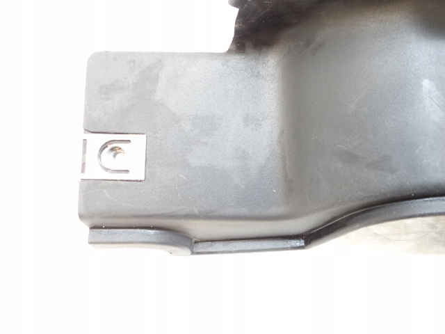 фото №5, Peugeot expert iii захист колонки кермового 9816878877
