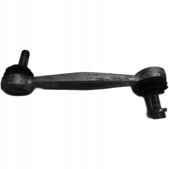 фото №1, З'єднувач стабілізатора перед alfa romeo stelvio 2.2d 2019 50543786 оригінал