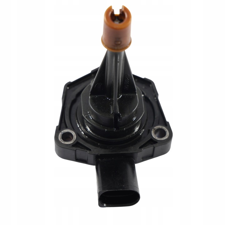 фото №11, Audi s4 b8 s5 8t vw touareg 7p mk2 датчик уровня масла двигателя 03c907660r