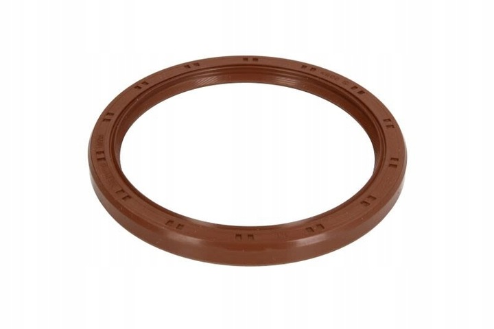 фото №8, Elring 902.760 кольцо уплотнительный вала, wał коленчатый