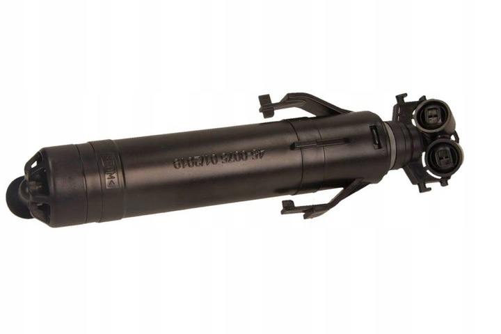 фото №2, Насадка омывателя фара vw passat 10- le 45-0075