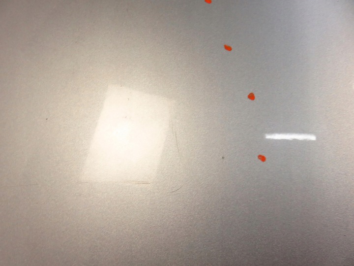 фото №6, Капот mercedes-benz b-class w245 391