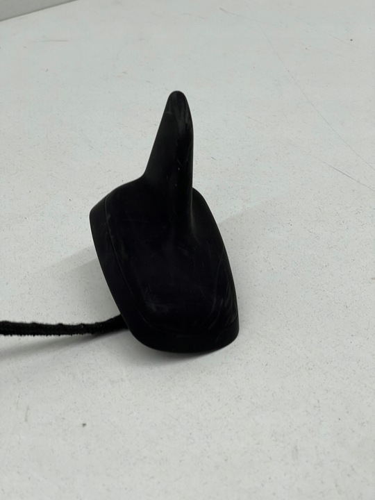 фото №7, Audi q7 4l антенна крышная акула