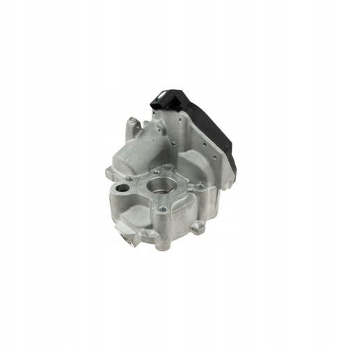 фото №1, Nty egr-me-013 клапан egr