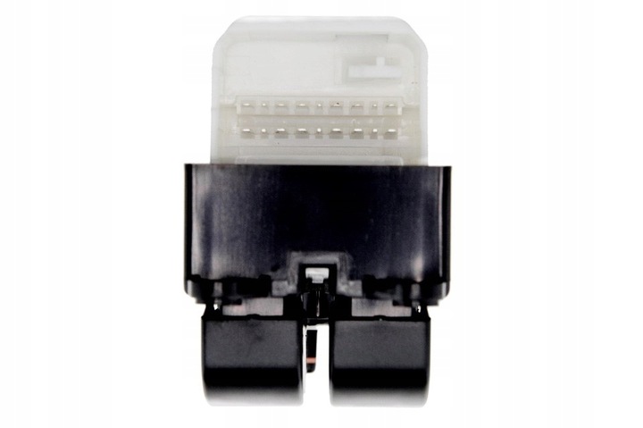 фото №12, Перемикач керування скло toyota rav4 00- /18 pi