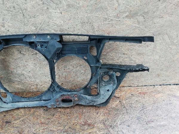 фото №8, Audi a6 a-6 4b0 усилитель pas переднее перед