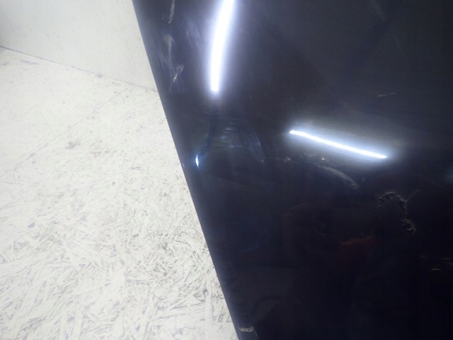 фото №3, Дверь правые задние правый зад vw arteon 3g8 16-