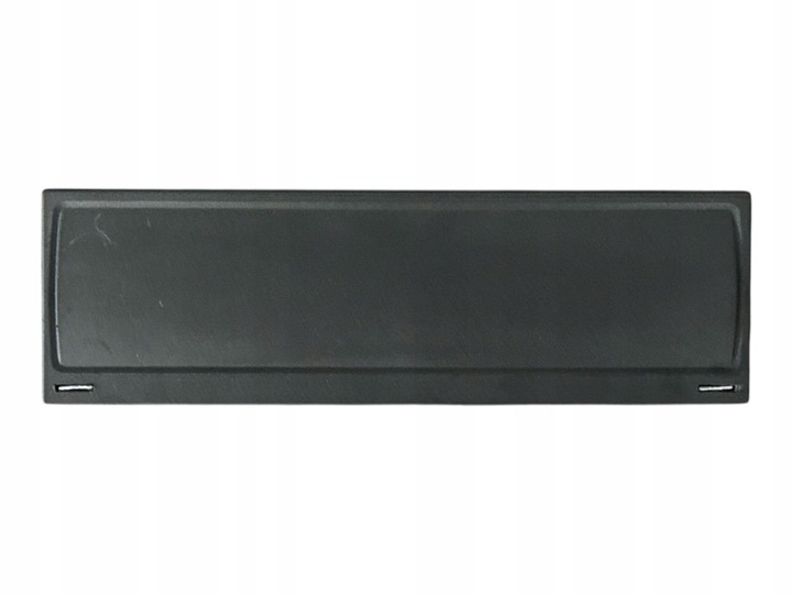 фото №11, Навігація дисплей зчитувач комплект vw t-cross 3g5035820h 5nn919605b