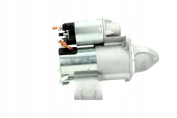 фото №11, Psh стартер opel insignia astra mokka 1.6 1.8