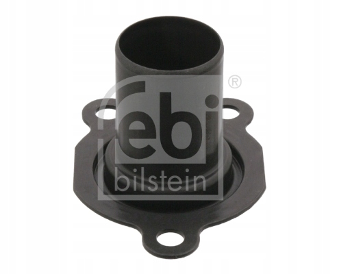 фото №2, Febi втулка направляющая сцепления vw a1/a2