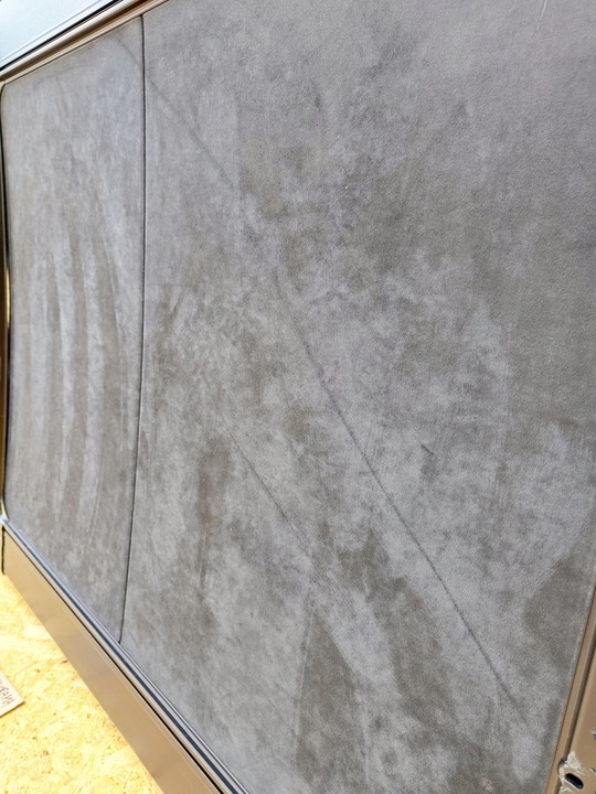 фото №5, Bmw x f15 м-пакет комплектный крыша люк панорама идеальный алькантара