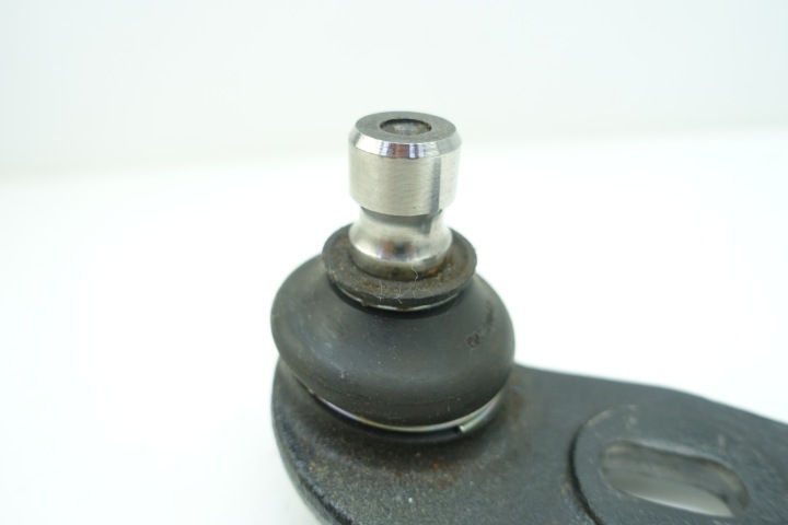 фото №9, Febi bilstein шкворень подвески audi 17mm правое