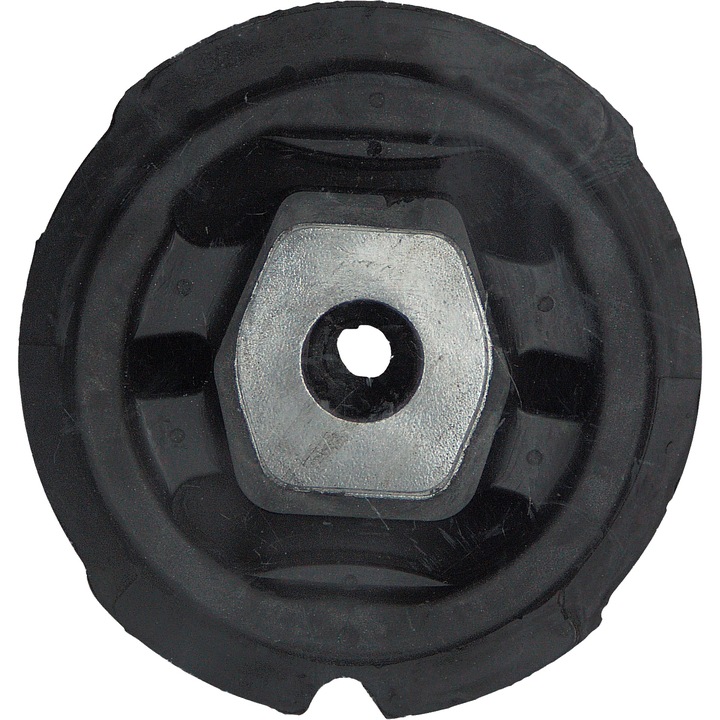 фото №15, Подшипник, корпус osi febi bilstein 29349