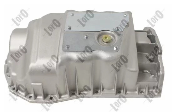 фото №1, Піддон масляна megane, clio 1.8-2.0