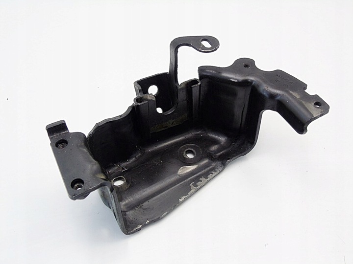 фото №1, Крепление фильтра топлива 2.0 tdci c-max focus 2 v50