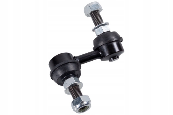 фото №13, Febi 28271 соединитель stab. daihatsu sirion