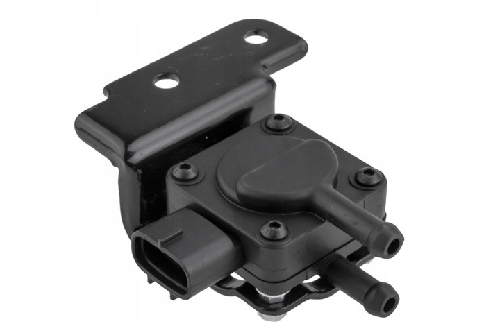 фото №1, Ecs-hy-001 nty датчик тиску вихлопних газів