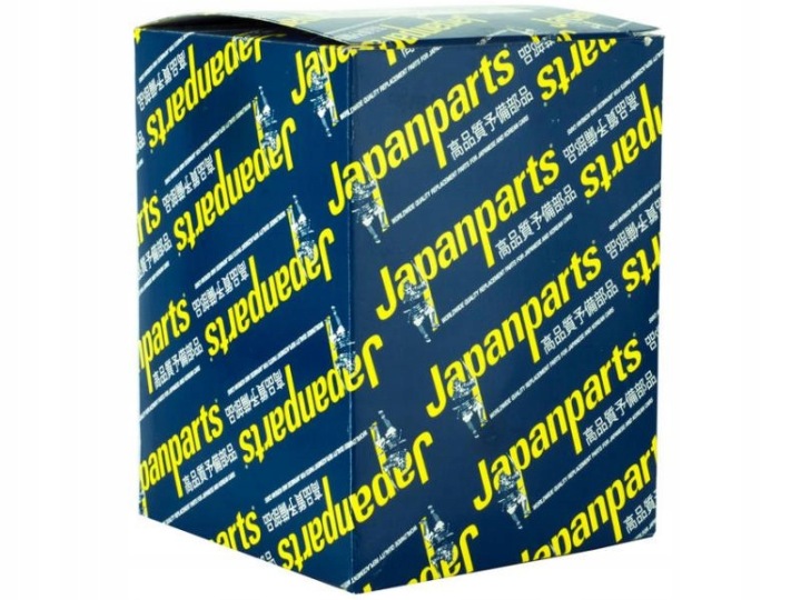 фото №12, Соединитель stabil japanparts si-k24l левое k japanparts si-k24l стабилизатор,