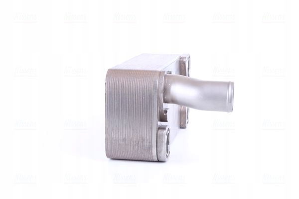 фото №6, Nissens 90954 радіаторів масла zwalniacza