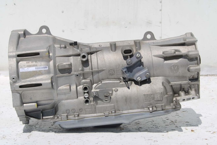 фото №12, Vw amarok конвертер моменту поворотного 0cm323571 колесо двомасовий przekładnik