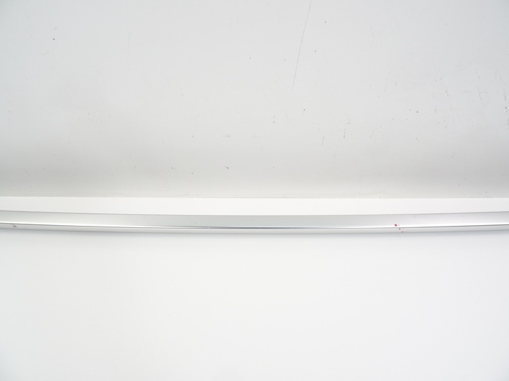 фото №12, Tiguan ii 5na рейлінг даховий лівий 5na860043