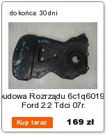 фото №12, Піддон масла масляна renault 1.5 dci 8200188389 k9k