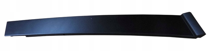 фото №1, Планка стійка b лівий зад ford fusion 2002-2012