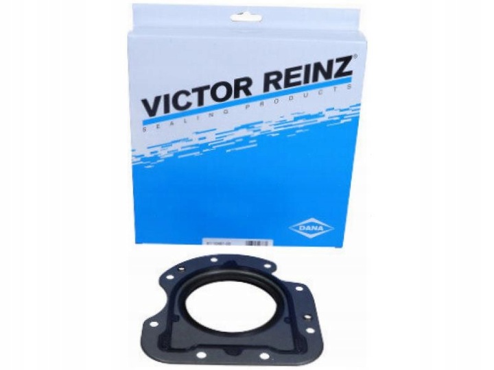 фото №3, Сальник вала peugeot partner 1.2 16- 5008 i 1.2 15-17 ii 1.2 16-