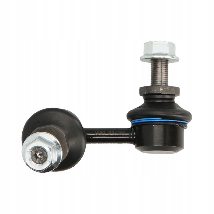 фото №2, З'єднувач стабілізатора зад r pathfinder iii 05-