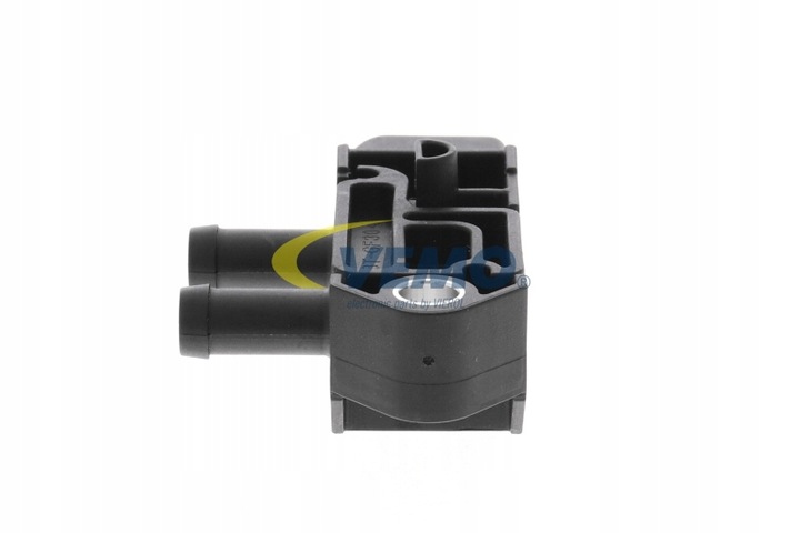 фото №10, Датчик тиску вихлопних газів audi-vw