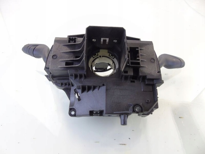 фото №6, Ford kuga mk2 перемикачі стрічка bm5t-14a664-cd